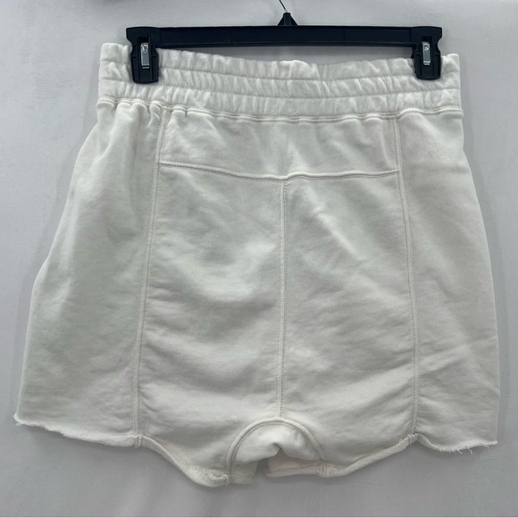 FP Movement All-Star Shorts M - Picture 5 of 15